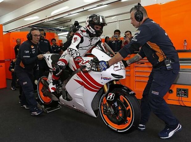 Marc Marquez Marc Marquez