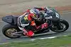 Bild zum Inhalt: Cortese: "Moto2 ist schon cool"