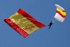 Bild zum Inhalt: Saisonstart in Monza: Spanien fliegt aus dem Kalender