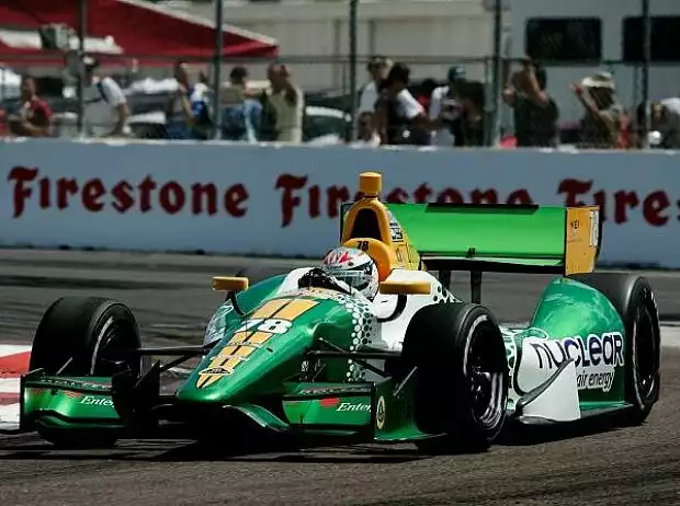 Simona de Silvestro Titel-Bild zur News: Simona de Silvestro