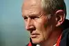 Bild zum Inhalt: Fremdwort Fluchverbot: Marko beschimpft Karthikeyan