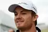 Bild zum Inhalt: Rosberg: "Letztendlich zählt nur der Titel"