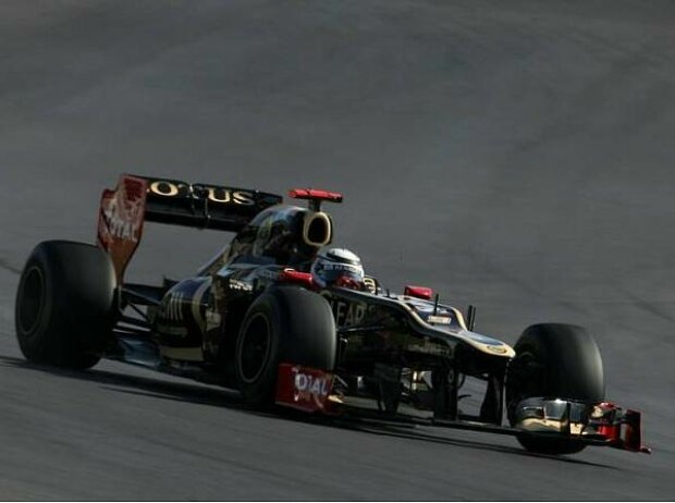 Kimi Räikkönen Kimi Räikkönen