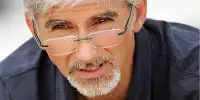 Damon Hill