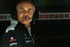 Whitmarsh gibt zu: "Hamilton sollte um WM kämpfen"