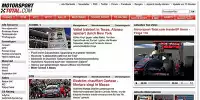Motorsport-Total.com-Screenshot
