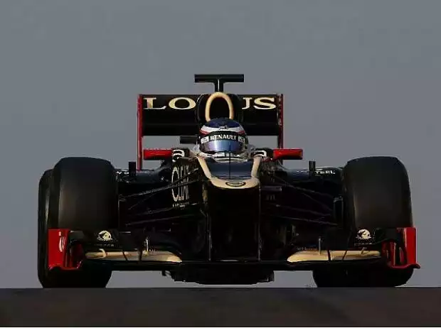 Titel-Bild zur News: Edoardo Mortara