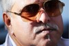 Force-India-Budget um 50 Millionen Pfund aufgestockt