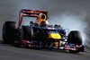 Bild zum Inhalt: Red Bull: Schafft Vettel den Titel-Hattrick?