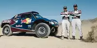 Nasser Al-Attiyah