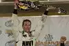 Bild zum Inhalt: Who is ... Brad Keselowski (2)