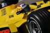 Bild zum Inhalt: Alonso: "Mercedes nächstes Jahr ernsthafter Titelaspirant"