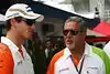 Bild zum Inhalt: Mallya: Sutil eine Option für Force India