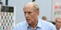 Hans-Joachim Stuck