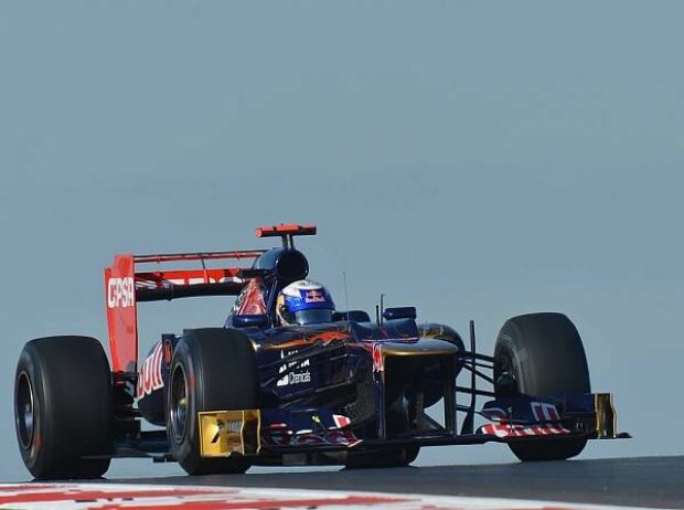 Daniel Ricciardo Daniel Ricciardo