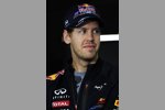 Sebastian Vettel (Red Bull) 