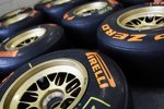 Pirelli-Reifen