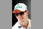 Nico Hülkenberg (Force India) 