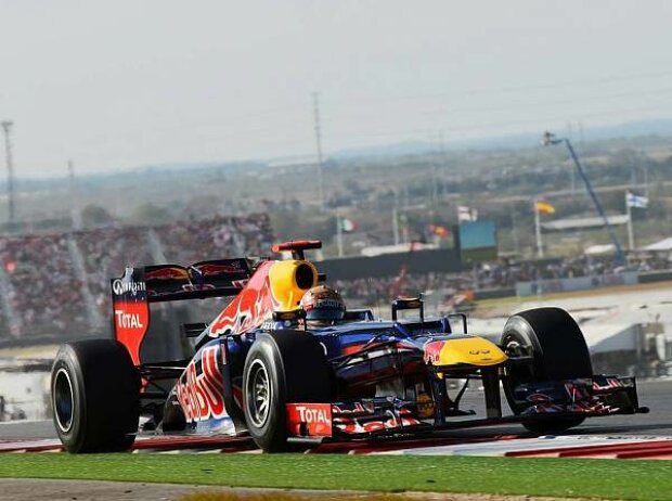 Sebastian Vettel Sebastian Vettel