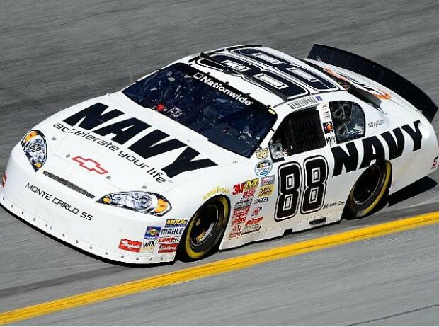 Brad Keselowski Brad Keselowski