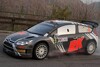 Kubica dominiert Rallye du Var