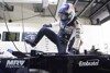 Bottas: Glücklich auch ohne Formel-1-Cockpit