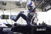 Bild zum Inhalt: Bottas: Glücklich auch ohne Formel-1-Cockpit