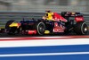 Bild zum Inhalt: Red Bull: Neue Teile fürs Finale, aber weiterhin Sorgen