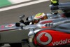 Bild zum Inhalt: Auftakt in Sao Paulo: McLaren und Red Bull vor Alonso