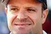 Bild zum Inhalt: Barrichello: "Die beste Saison seit Jahren"