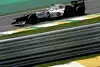 Bild zum Inhalt: Sauber in Sao Paulo: Fleißig aber zu langsam