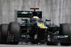 Van der Garde hofft auf Cockpit bei Caterham