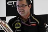 Boullier sehr optimistisch für 2013