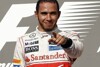 Bild zum Inhalt: Brawn über Hamilton: "Formel 1 braucht Charaktere"