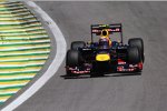 Mark Webber (Red Bull) 