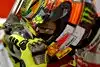 Bild zum Inhalt: HRC-Präsident Suzuki lobt Rossi und Kato