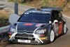 Kubica führt souverän in Frankreich