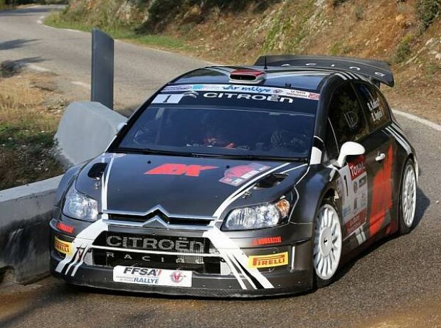 Robert Kubica Robert Kubica