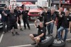 HS Rallye setzt bei Rallye Dakar auf "made in Germany"