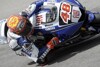 Bild zum Inhalt: Kawasaki: Abschlusstest für 2012 in Jerez