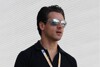 Force India: Sutil-Bekanntgabe in der kommenden Woche?