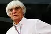 Bild zum Inhalt: Britischer Fiskus nimmt Ecclestone ins Visier