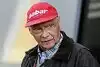 Bild zum Inhalt: Lauda: Druck auf Alonso ist "mörderisch"