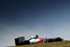 Bild zum Inhalt: Abschlusstraining: Wieder nur ein McLaren vor Vettel