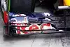 Bild zum Inhalt: "Wackelflügel": Whiting nimmt Red Bull in Schutz