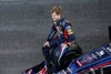 Bild zum Inhalt: Vettel und Red Bull: Es gibt mehr als Verträge
