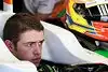 Bild zum Inhalt: Di Resta: Ein-Stopp-Rennen schaden der Formel 1