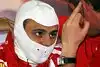 Bild zum Inhalt: Ferrari verzichtet auf erneute Taktikspielchen