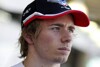 Pic: Ein weiterer Hauch Frankreich bei Caterham
