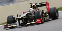 Kimi Räikkönen
